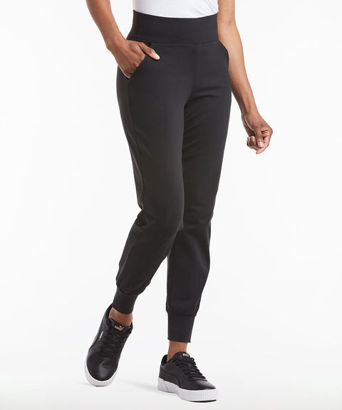 Public Rec Joggers All Day Jogger | Women's Black Black / 24 / 24