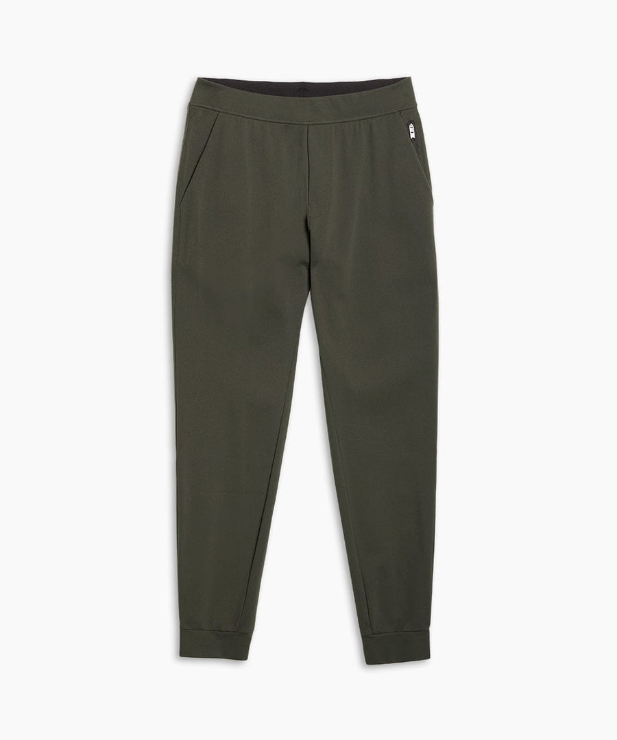 Gamechanger Jogger | Men's Dark Olive