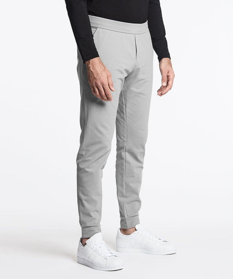 Public Rec Joggers Gameday Joggers | Men's Fog Fog / 28 / 28