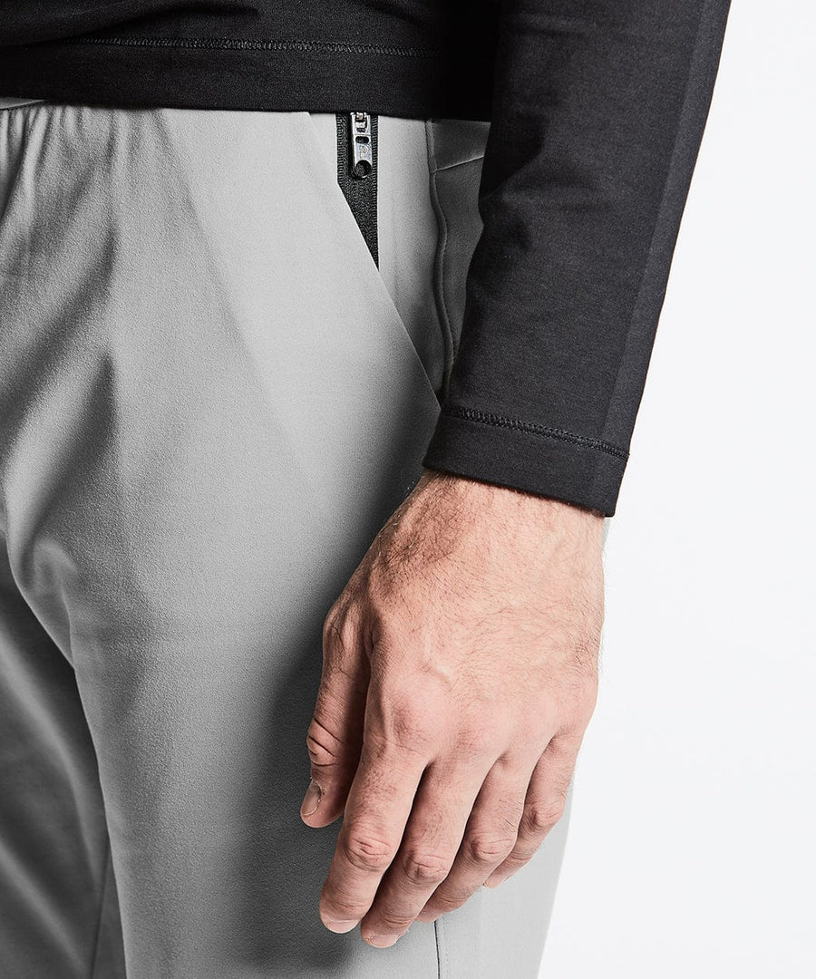 Gamechanger Jogger | Men's Fog