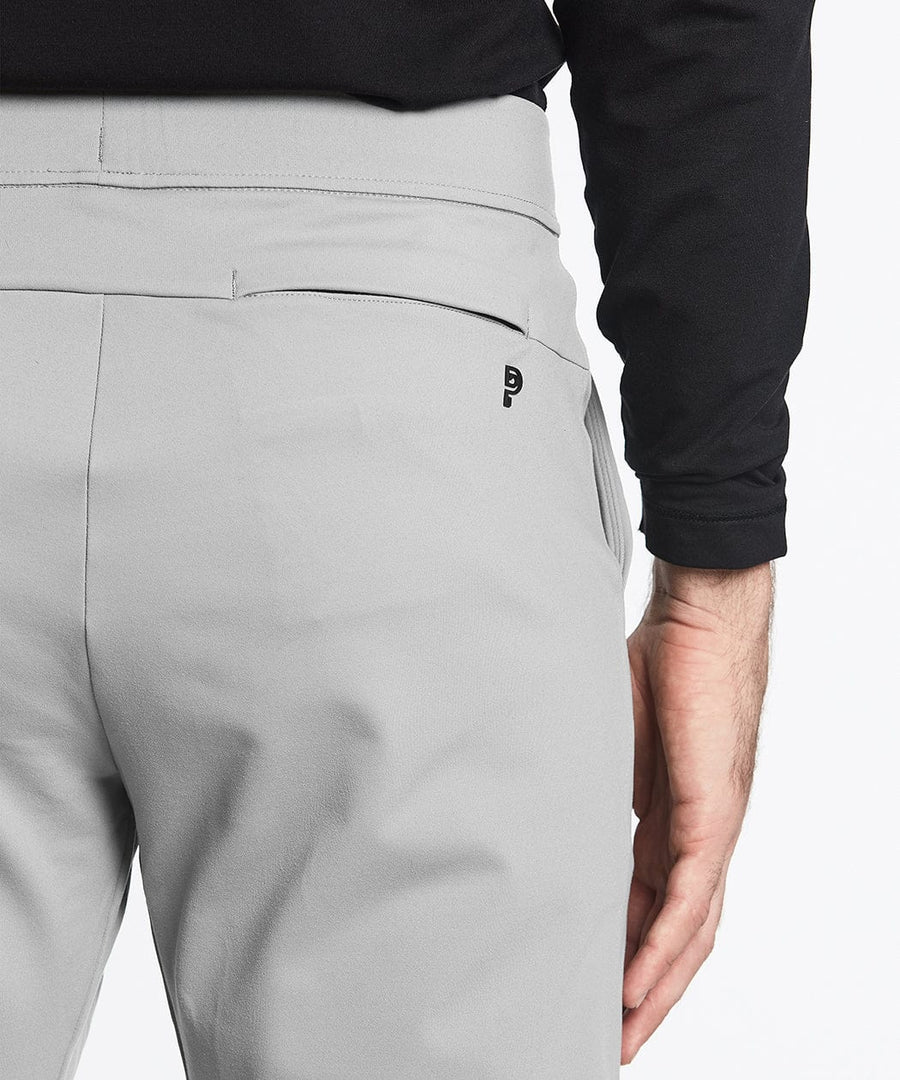 Gamechanger Jogger | Men's Fog