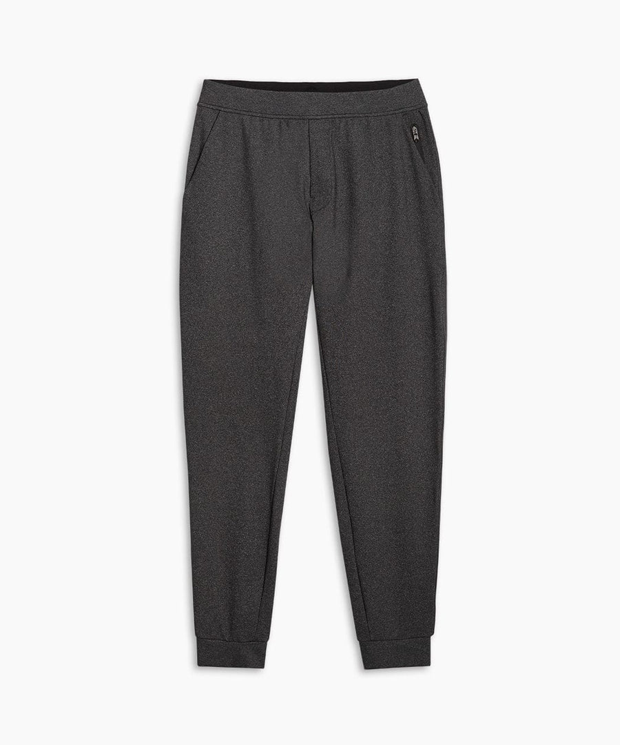 Gamechanger Jogger | Men's Heather Charcoal