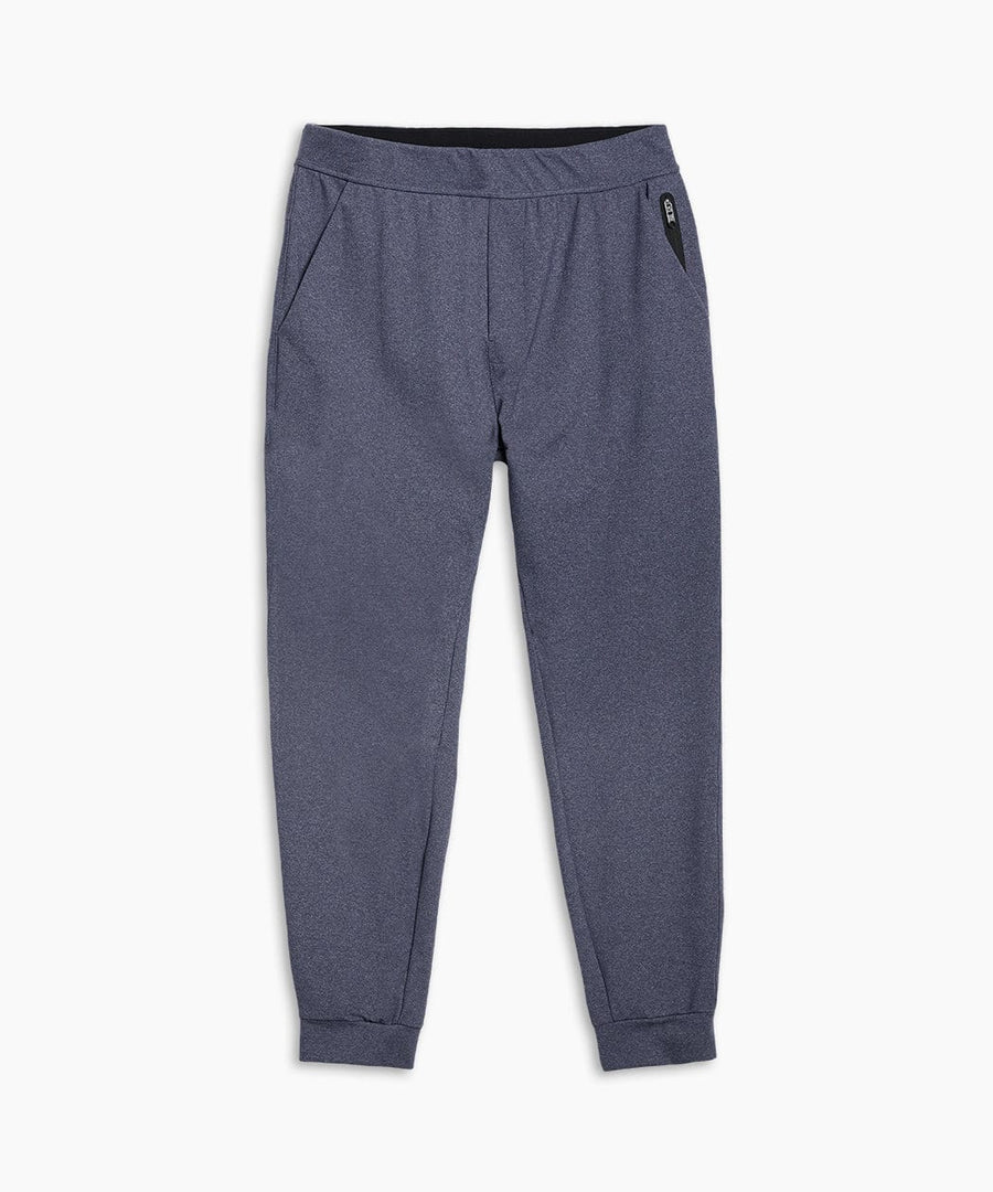 Gameday Joggers | Men's Heather Navy