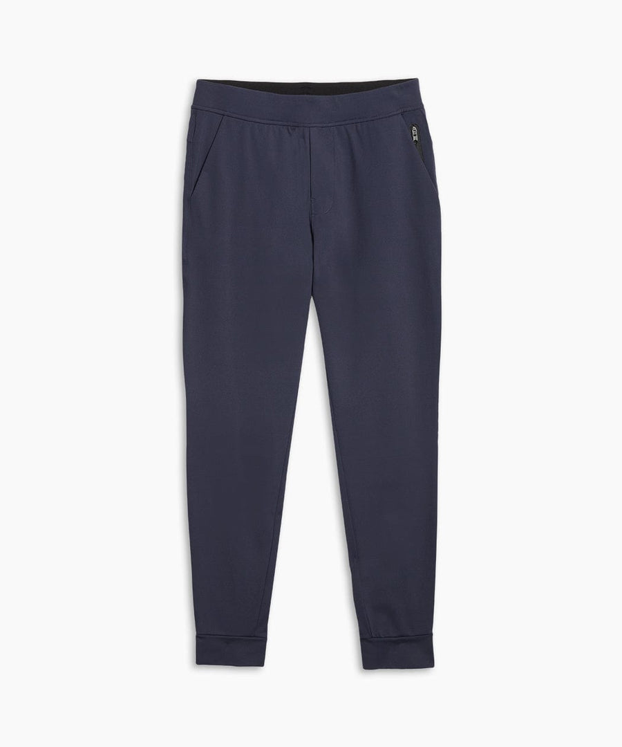 Gamechanger Jogger | Men's Navy