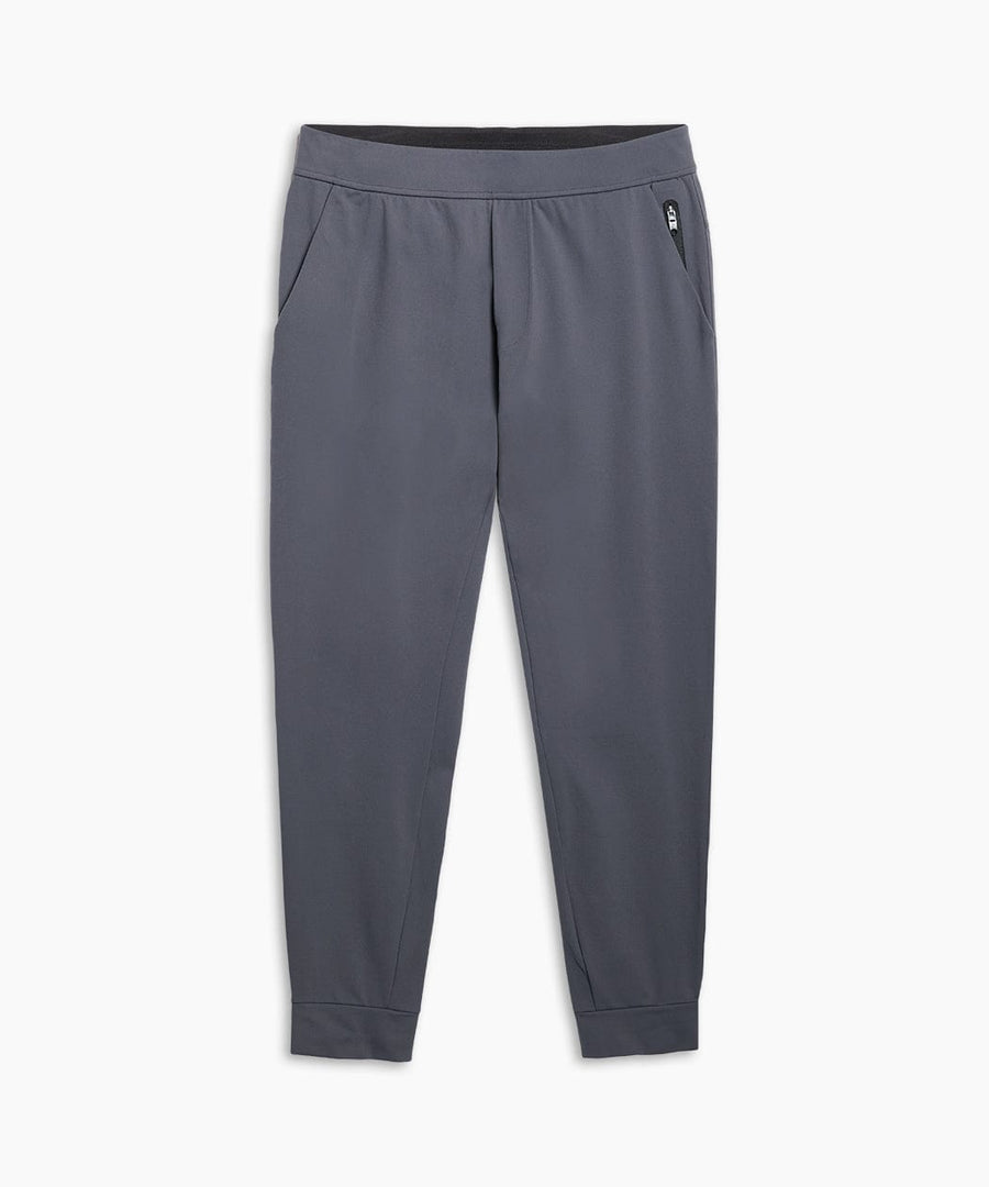 Gamechanger Jogger | Men's Stone Grey