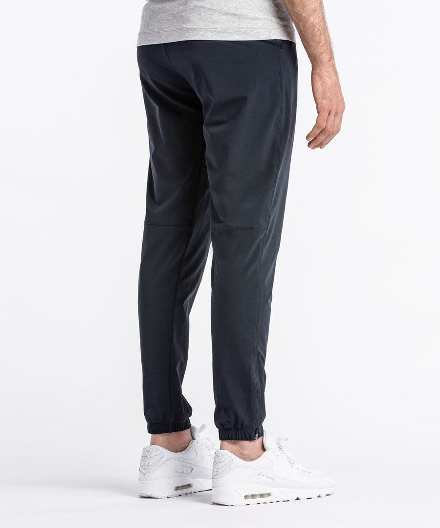 Stadium Jogger | Men's Midnight