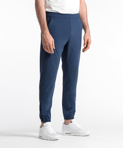 Public Rec Joggers Stadium Jogger | Men's Navy Navy / 28 / 28