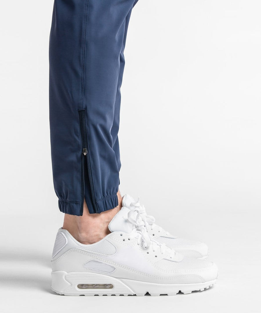 Stadium Jogger | Men's Navy