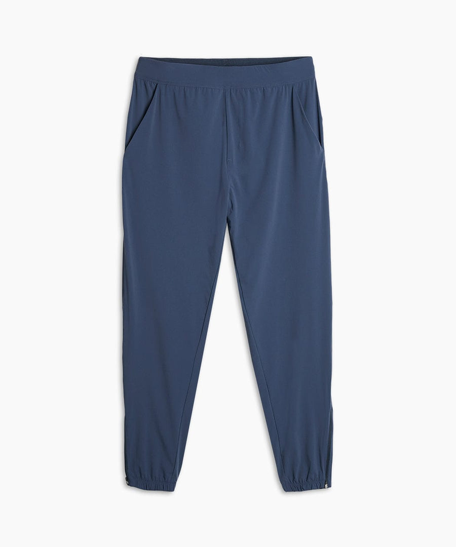 Stadium Jogger | Men's Navy