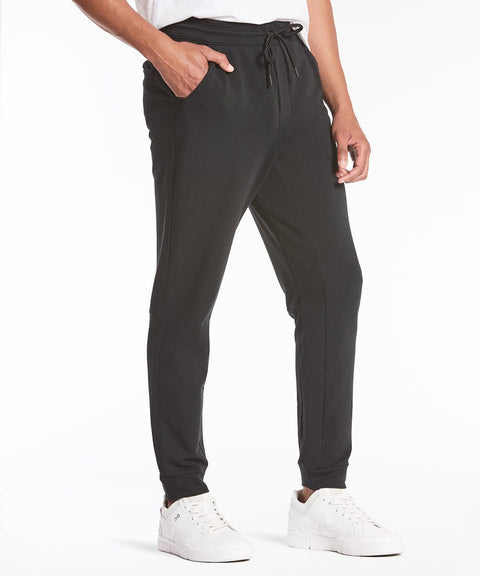 Public Rec Joggers Weekender Joggers | Men's Black Black / 28 / 28