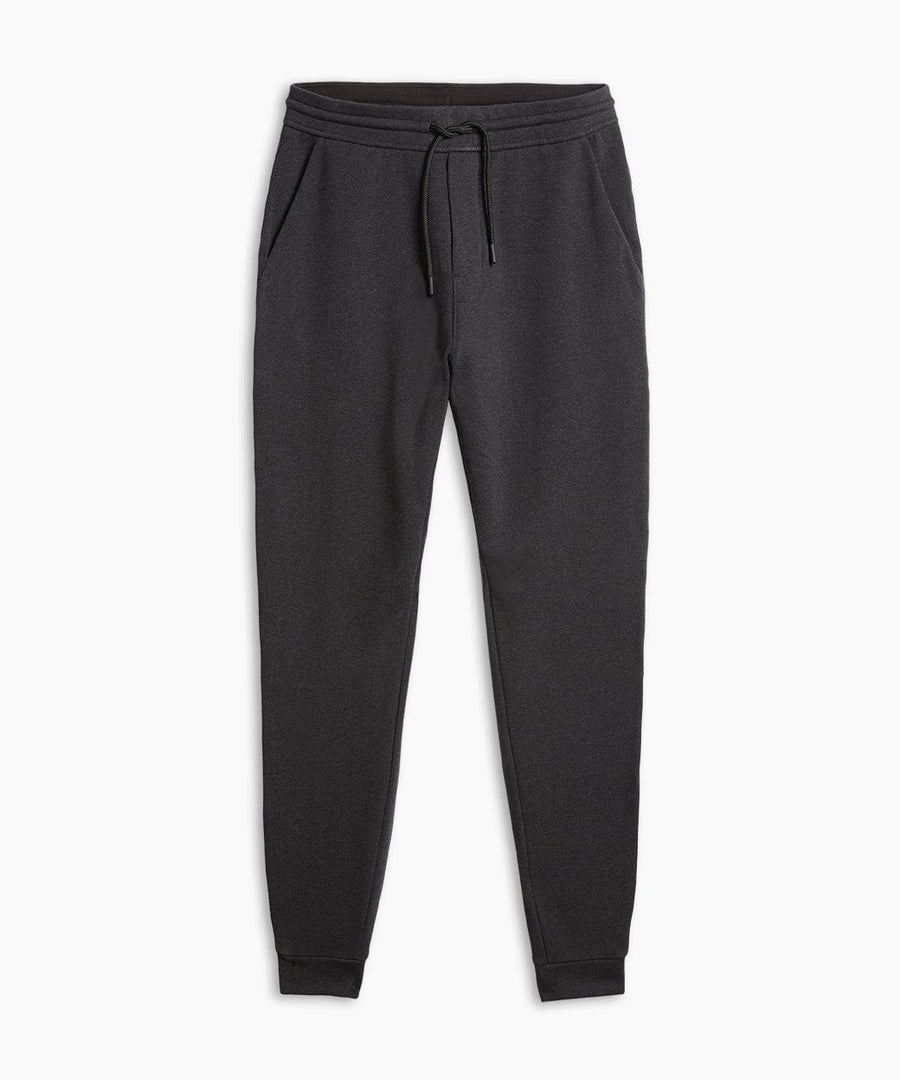 Weekender Joggers | Men's Heather Charcoal