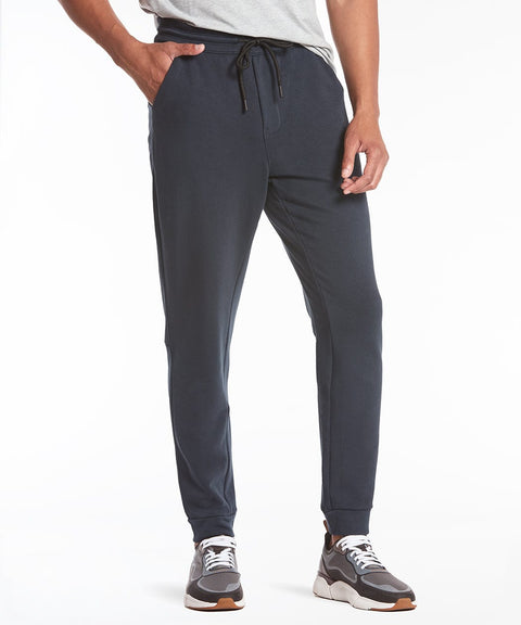 Public Rec Joggers Weekender Joggers | Men's Stone Navy Stone Navy / 28 / 28