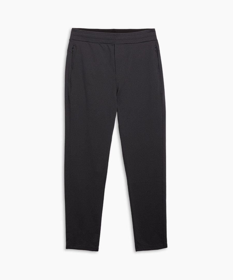 Daymaker Pants | Men's Black