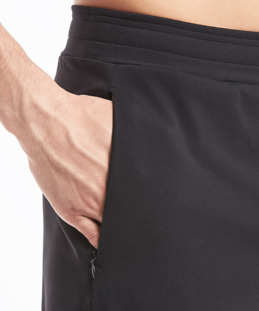 Gamechanger Rec Pant | Men's Black