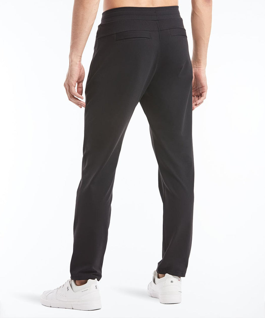 Gamechanger Rec Pant | Men's Black