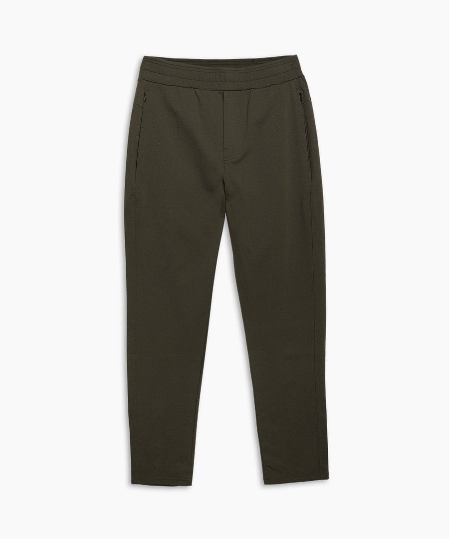 Gamechanger Rec Pant | Men's Dark Olive