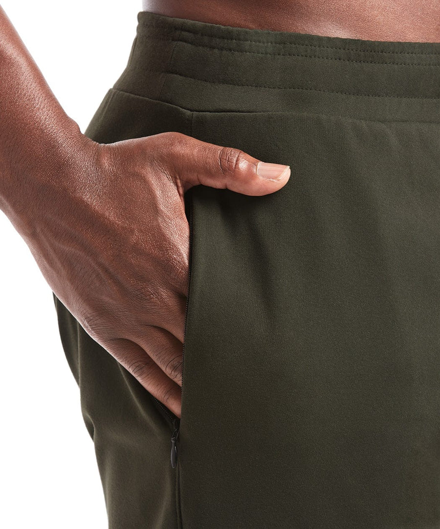 Daymaker Pants | Men's Dark Olive