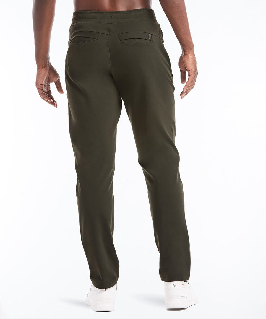 Gamechanger Rec Pant | Men's Dark Olive