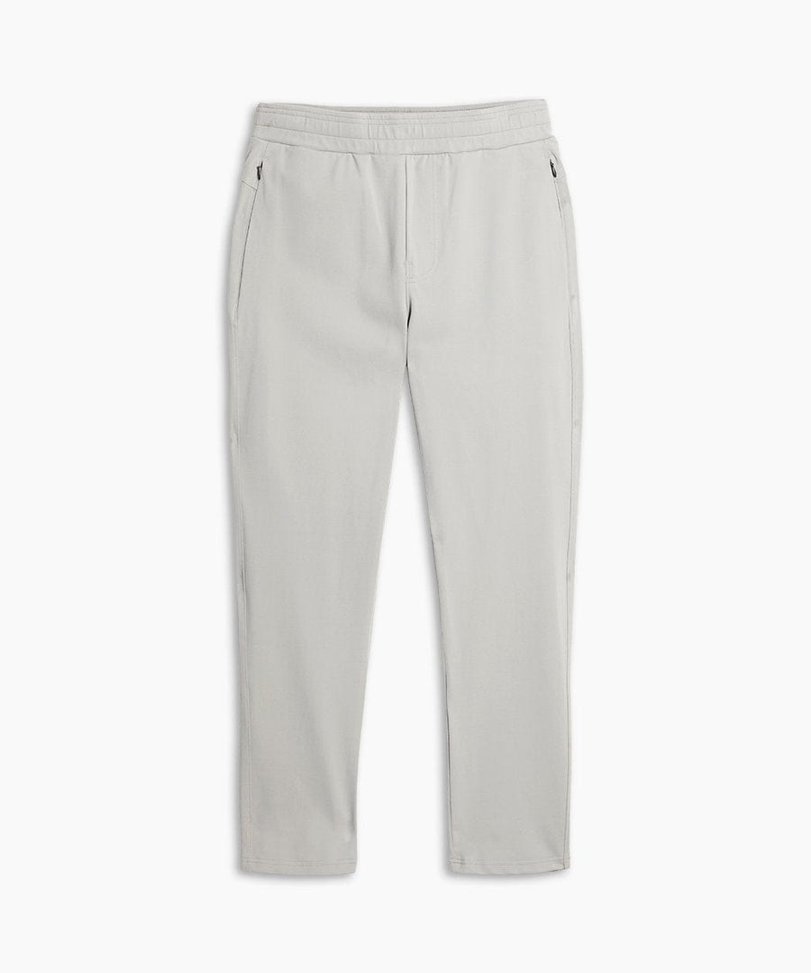 Gamechanger Rec Pant | Men's Fog