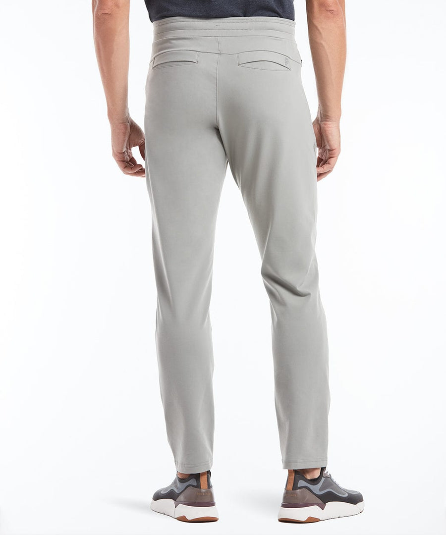 Daymaker Pants | Men's Fog