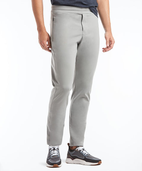 Public Rec Pants Daymaker Pants | Men's Fog Fog / 28 / 28