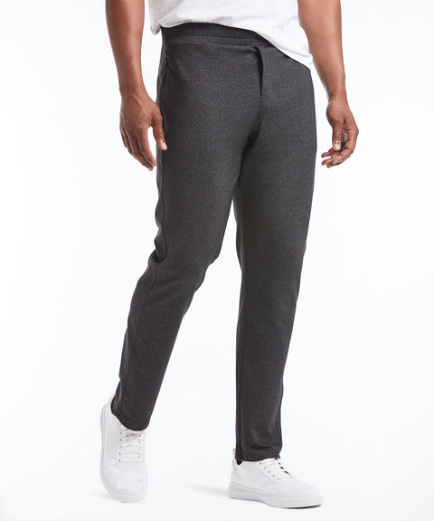 Public Rec Pants Daymaker Pants | Men's Heather Charcoal Heather Charcoal / 28 / 28