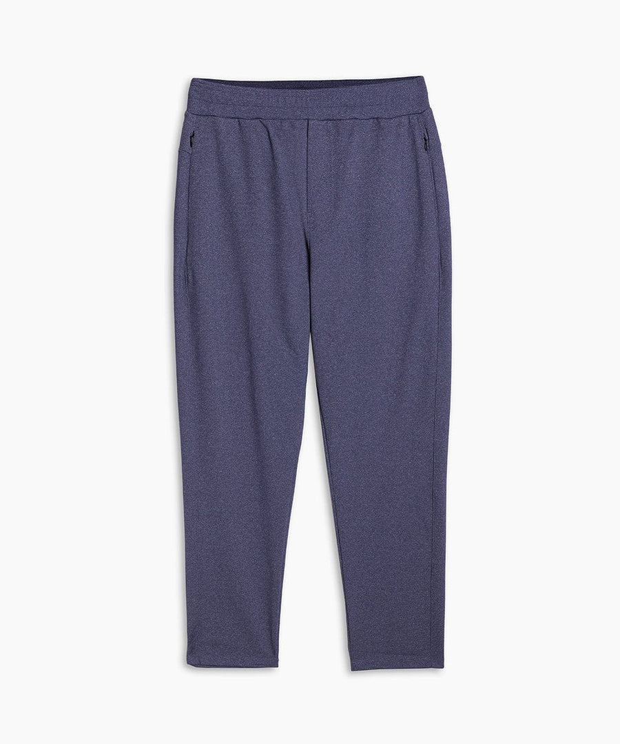 Daymaker Pants | Men's Heather Navy