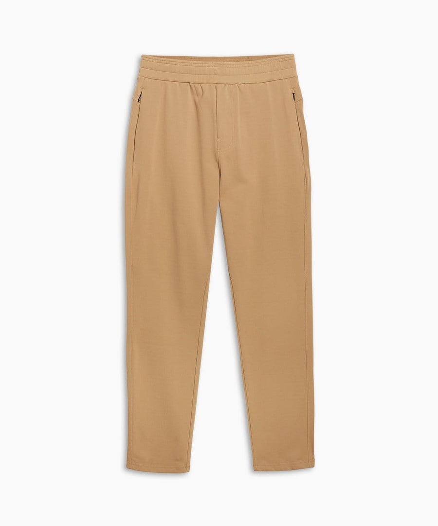 Gamechanger Rec Pant | Men's Khaki