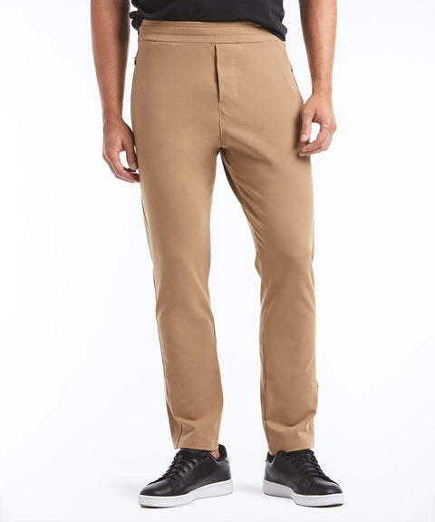 Public Rec Pants Daymaker Pants | Men's Khaki Khaki / 28 / 28