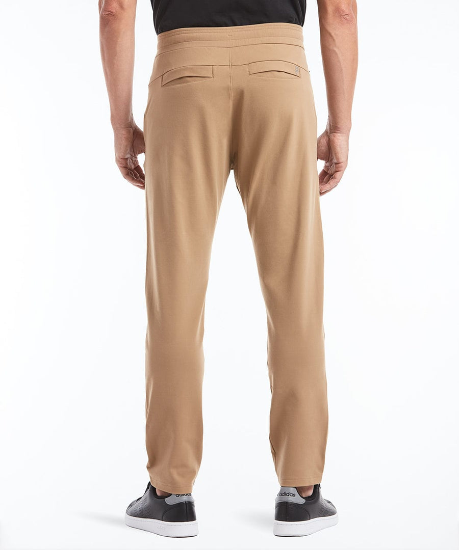 Daymaker Pants | Men's Khaki