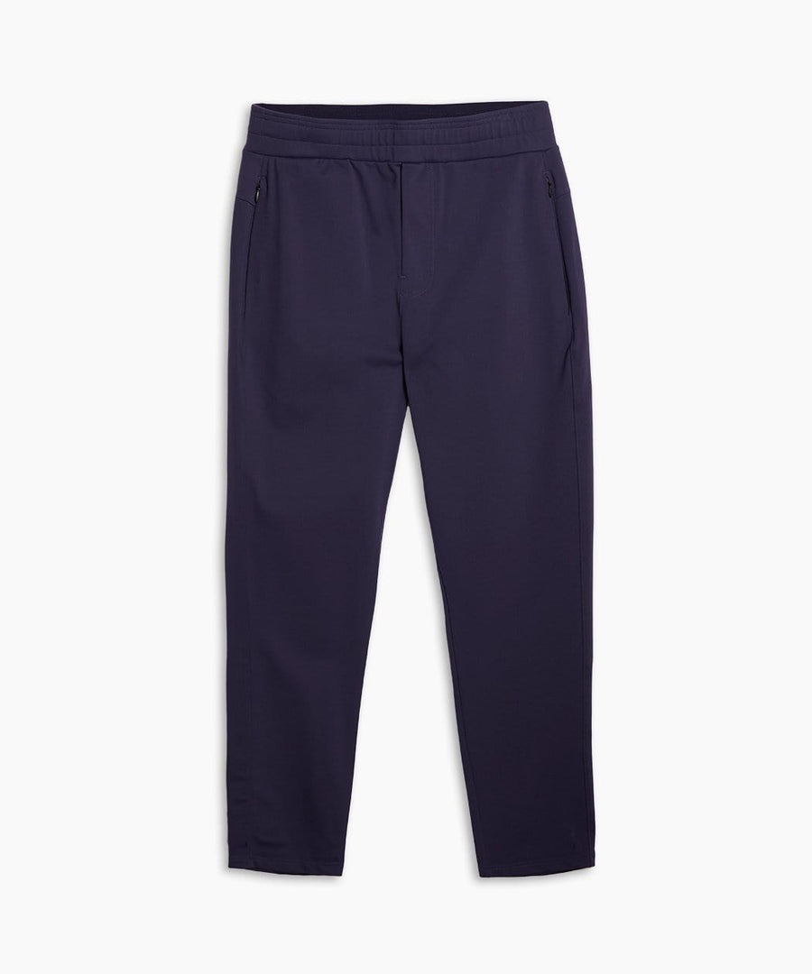 Daymaker Pants | Men's Navy