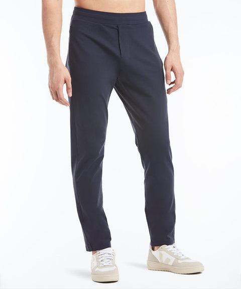 Public Rec Pants Daymaker Pants | Men's Navy Navy / 28 / 28