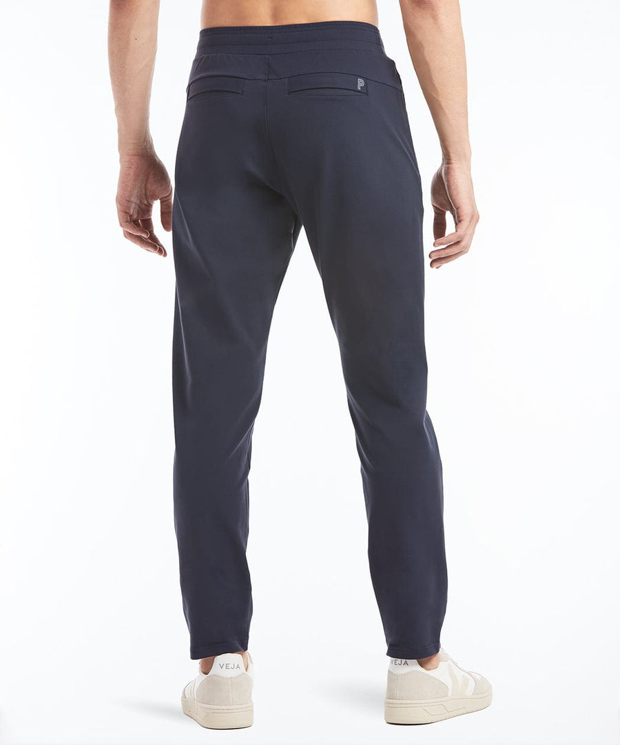 Gamechanger Rec Pant | Men's Navy