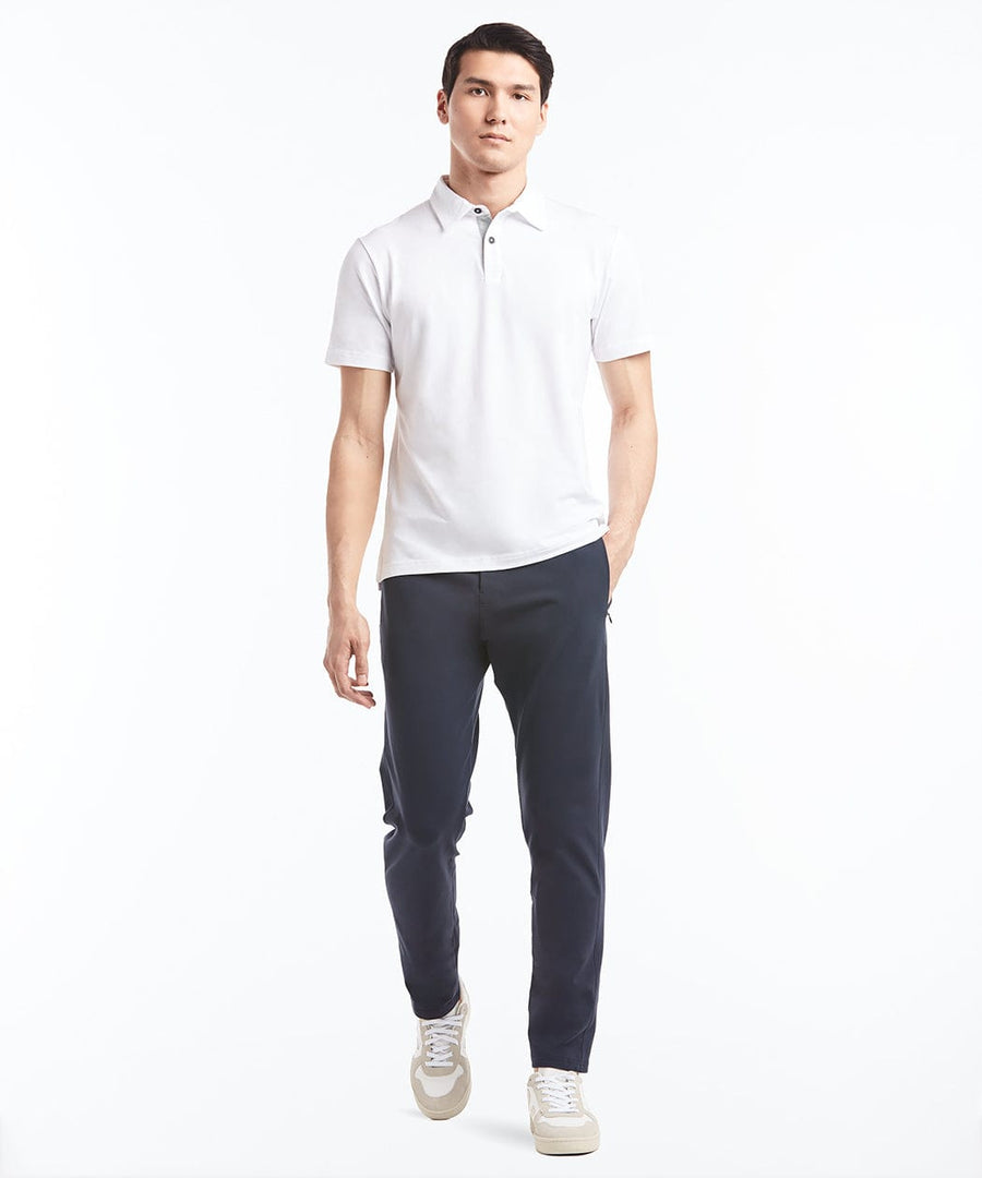 Gamechanger Rec Pant | Men's Navy