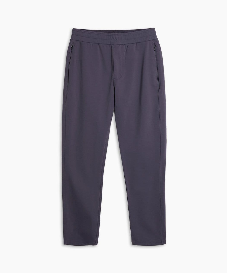 Daymaker Pants | Men's Stone Grey