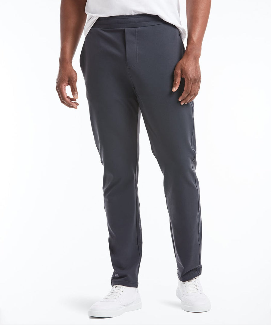 Daymaker Pants | Men's Stone Grey