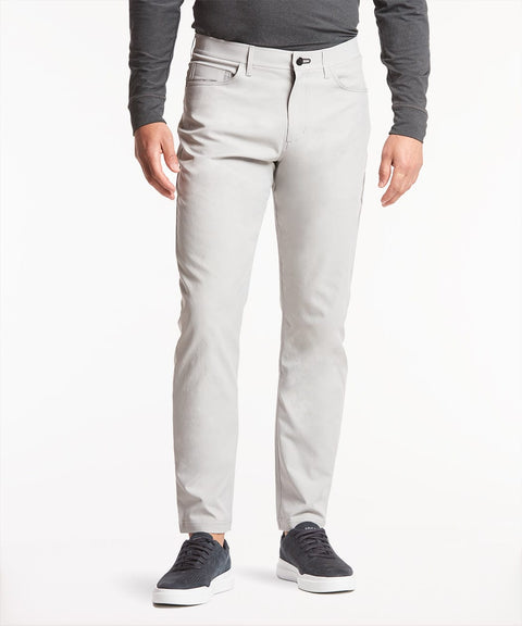 Public Rec Pants Dealmaker Pants | Men's Fog Fog / 28 / 28