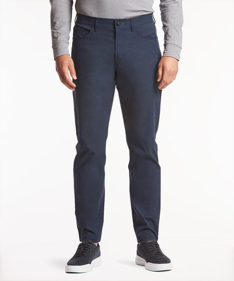 Public Rec Pants Dealmaker Pants | Men's Navy Navy / 28 / 28