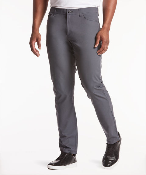 Public Rec Pants Dealmaker Pants | Men's Slate Slate / 28 / 28