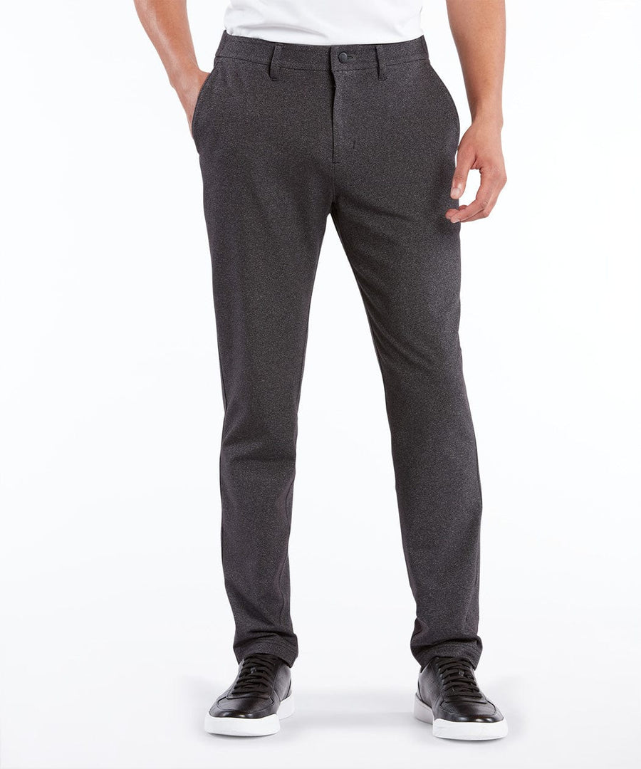 Gamechanger Pants | Men's Heather Charcoal