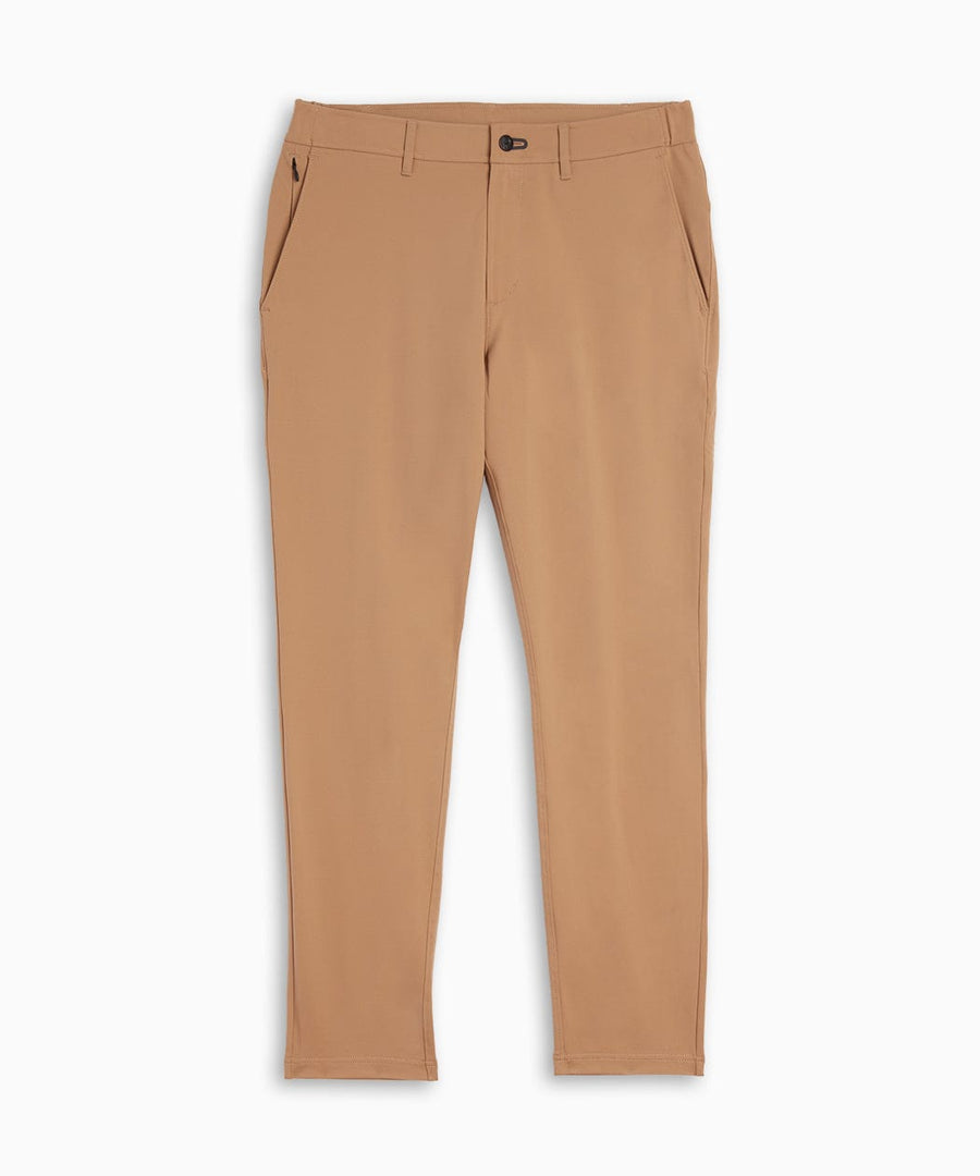 Gamechanger Pants | Men's Khaki