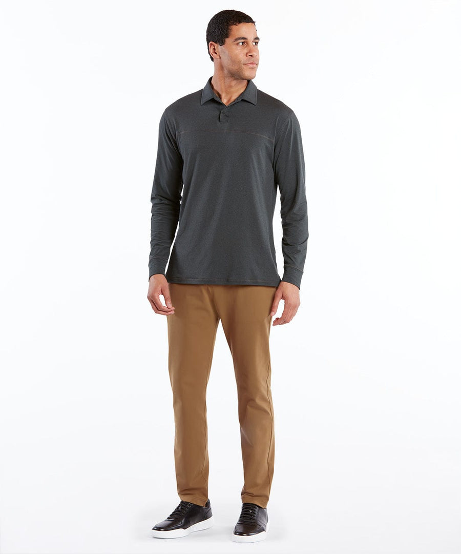 Gamechanger 5-Pocket Pant | Men's Military Khaki