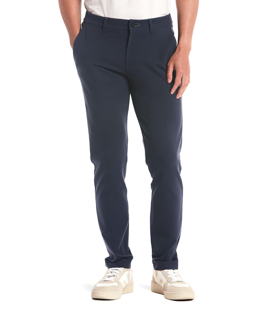 Gamechanger 5-Pocket Pant | Men's Navy