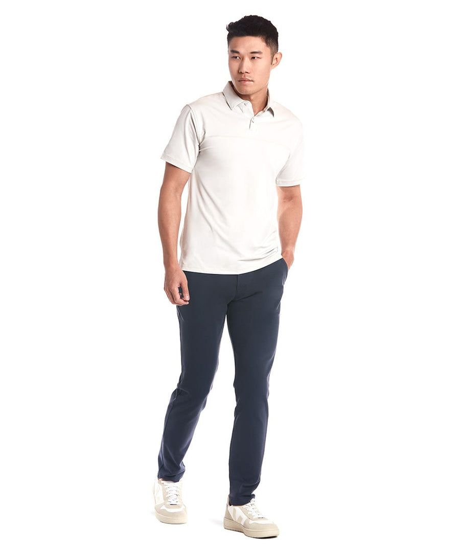 Gamechanger 5-Pocket Pant | Men's Navy