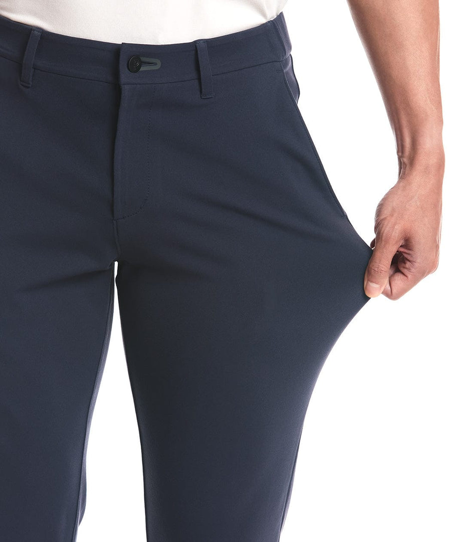 Gamechanger 5-Pocket Pant | Men's Navy