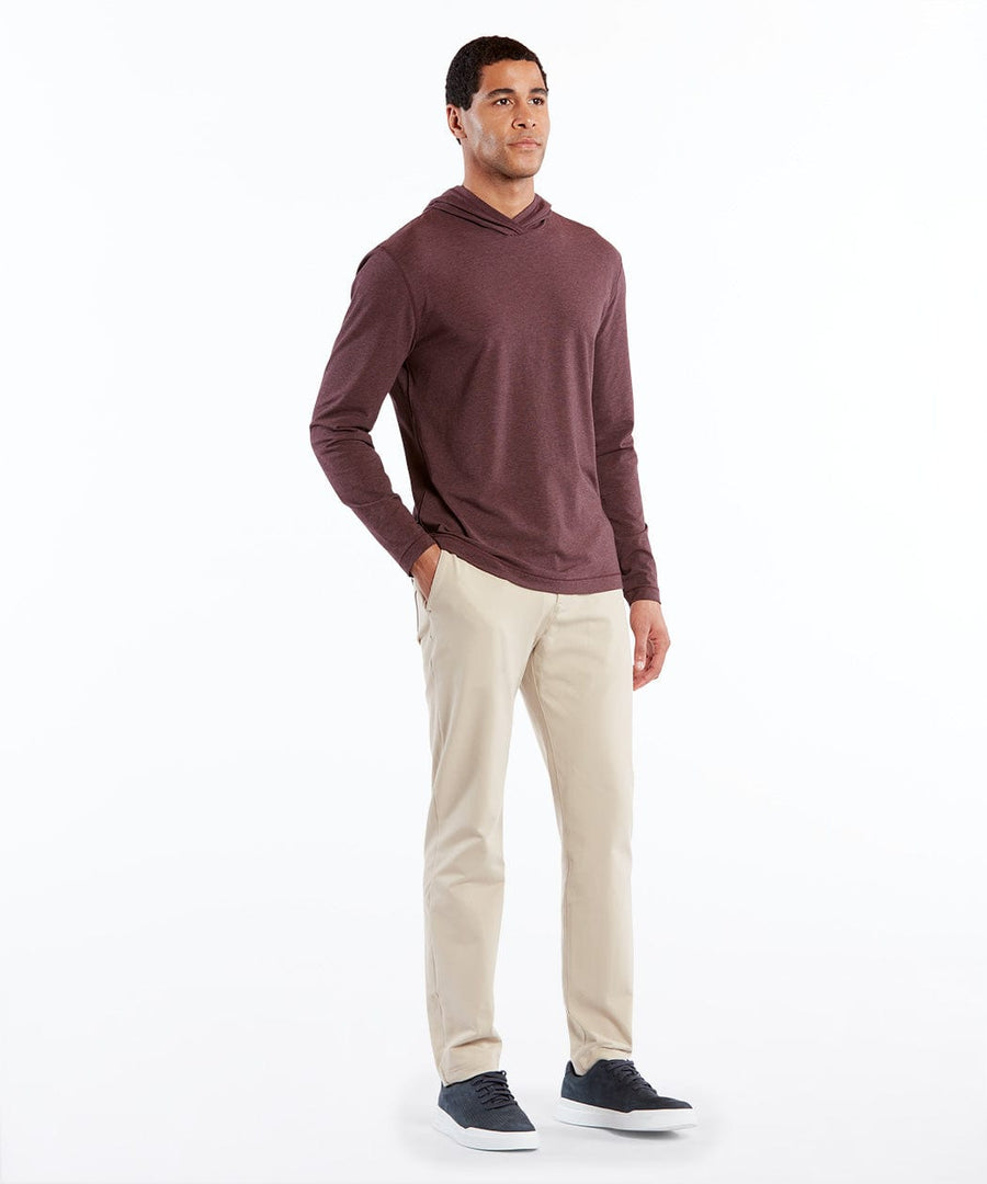 Gamechanger 5-Pocket Pant | Men's Taupe