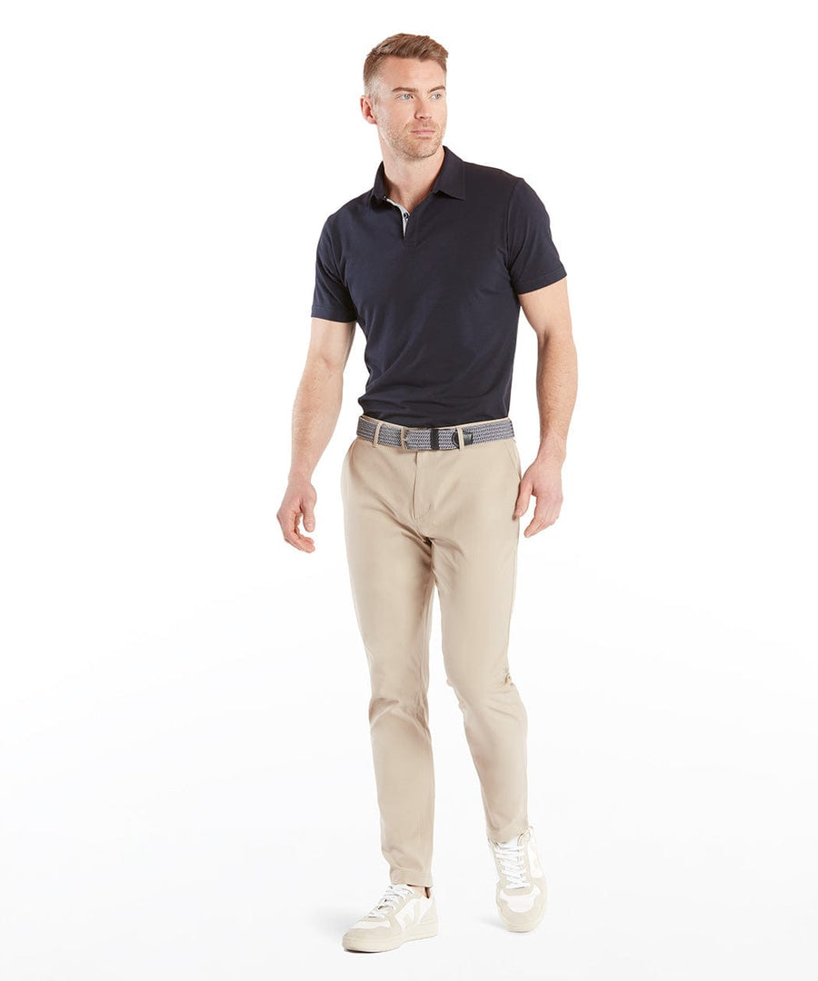 VIP Chinos | Men's Sand