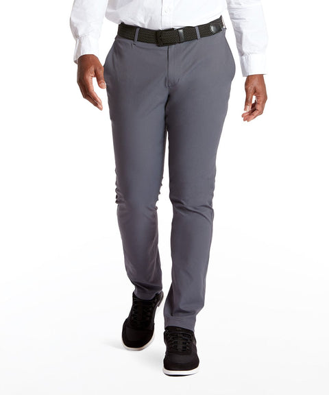 Public Rec Pants VIP Chinos | Men's Slate Slate / 28 / 28