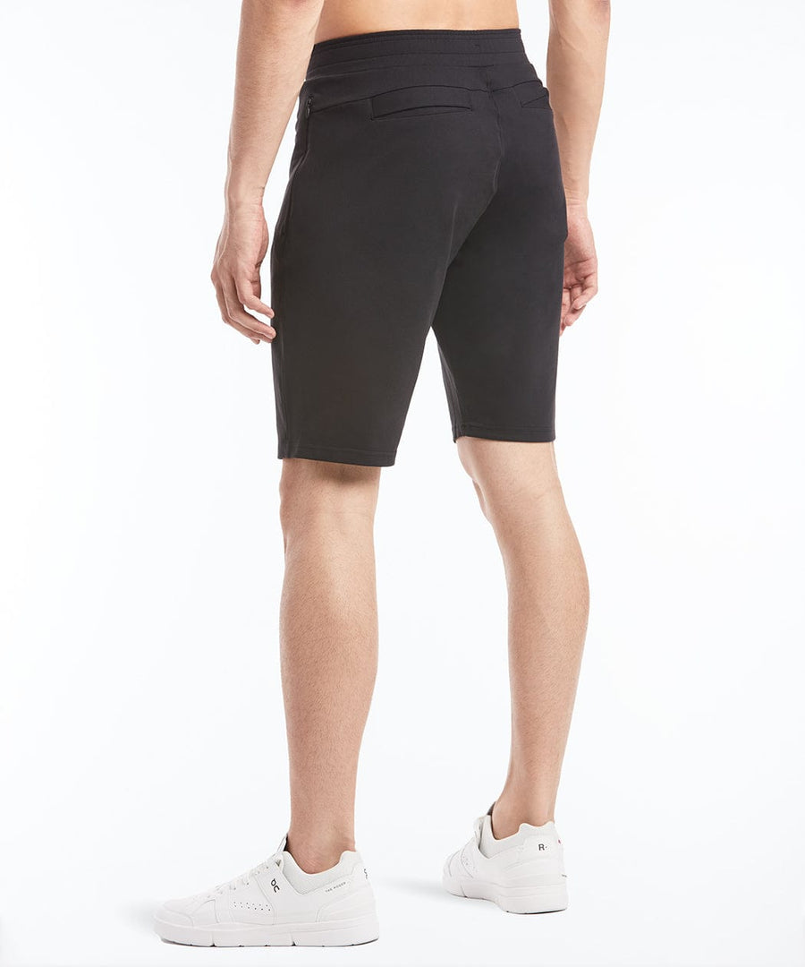 Gamechanger Rec Short | Men's Black