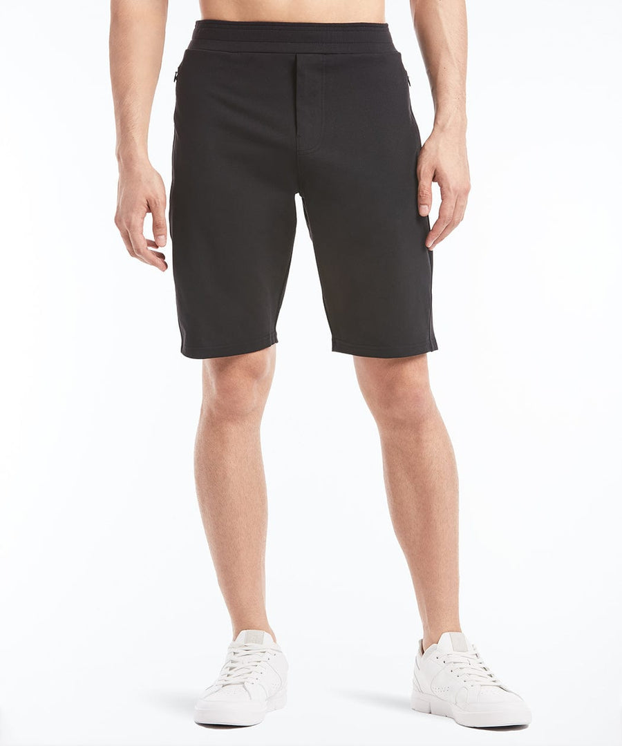 Daymaker Shorts | Men's Black